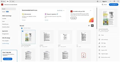 adobe acrobat organize pages|adobe acrobat reverse page order.